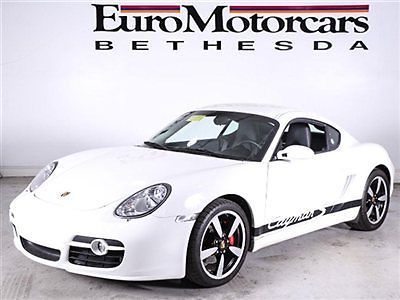 S carrara white black leather 09 financing wheels 07 coupe rims pearl 6 used md