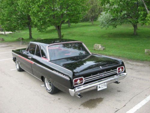 Used Cars Dubuque >> Buy used 1965 Ford Fairlane 500 - 2 Door Hardtop - 302ci V8 - Factory Ice Cold Air in Dubuque ... Used Cars Dubuque >> Buy used 1965 Ford Fairlane 500 - 2 Door Hardtop - 302ci V8 - Factory Ice Cold Air in Dubuque ...