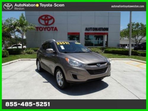 2012 limited used certified 2.4l i4 16v automatic front wheel drive
