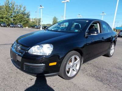 Pre-owned clean excellent condition high performance low miles