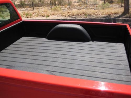 Buy used 1998 Chevrolet C1500 Silverado Chopped & Dropped ... Buy used 1998 Chevrolet C1500 Silverado Chopped & Dropped ...
