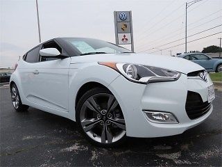 2013 hyundai veloster rear wiper power windows traction control security system