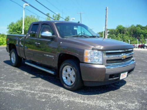 2008 chevy silverado 1500 k find used 2008 chevrolet silverado 1500 in 475 s church st ripley west virginia united states 2008 chevy silverado 1500 k find used 2008 chevrolet silverado 1500 in 475 s church st ripley west virginia united states