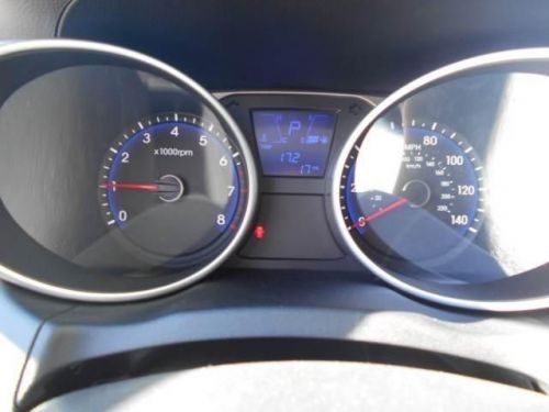 Hyundai Of Longview >> Find new 2014 Hyundai Tucson SE in 3680 US-259, Longview ... Hyundai Of Longview >> Find new 2014 Hyundai Tucson SE in 3680 US-259, Longview ...