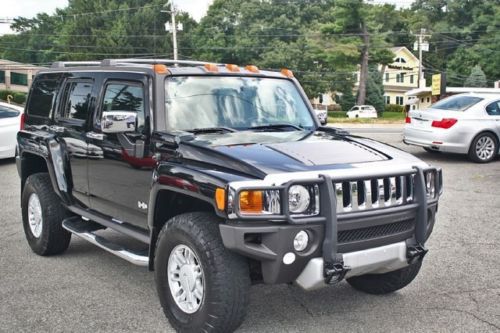 Find used 08 HUMMER H3-59K-GPS-BACK CAM-HEATED SEATS ... Find used 08 HUMMER H3-59K-GPS-BACK CAM-HEATED SEATS ...
