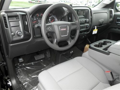 Gmc Black Ops >> Find new 2014 GMC SIERRA 1500 REGULAR CAB 4X4 5.3 V-8 ... Gmc Black Ops >> Find new 2014 GMC SIERRA 1500 REGULAR CAB 4X4 5.3 V-8 ...