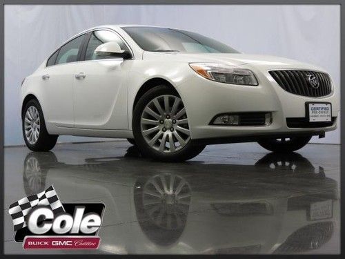 White, heated leather, certified preowned, low miles, we finance!!!!