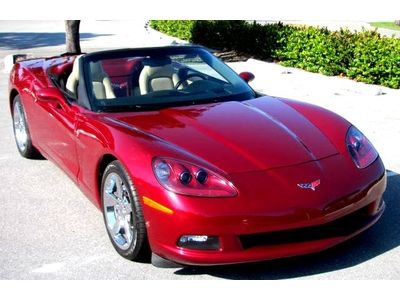 Low mile paddle shift 3lt red cashmere bose excellent like new 1 owner mint cond