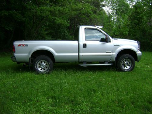 Used F 250 Super Duty For Sale >> Find used 2006 FORD F250 SUPER DUTY 4X4 POWERSROKE DIESEL ONE OWNER in Dallas, Pennsylvania ... Used F 250 Super Duty For Sale >> Find used 2006 FORD F250 SUPER DUTY 4X4 POWERSROKE DIESEL ONE OWNER in Dallas, Pennsylvania ...