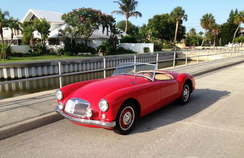 1957 mga