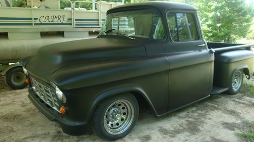 1956 chevrolet 3100