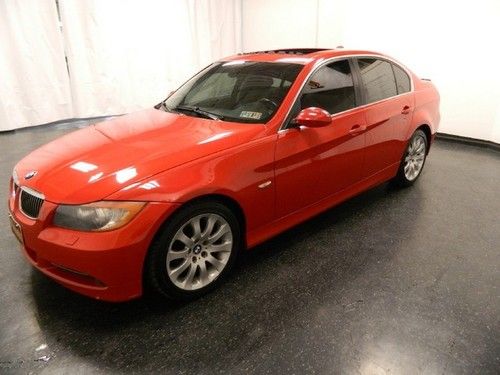 Super clean, low miles! low reserve! **financing available as low as 2.99%**