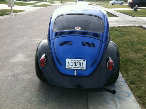 Find used 1969 Volkswagen VW Bug Beetle in Fargo, North ... Find used 1969 Volkswagen VW Bug Beetle in Fargo, North ...