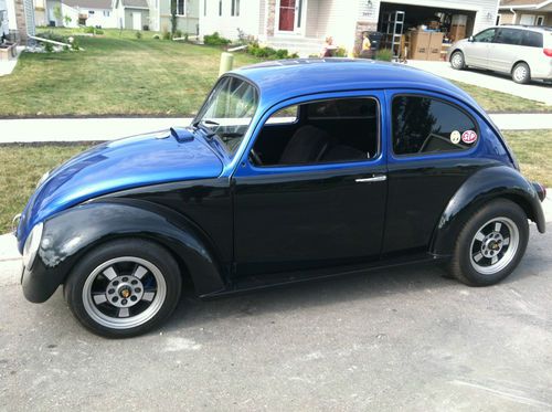 Find used 1969 Volkswagen VW Bug Beetle in Fargo, North ... Find used 1969 Volkswagen VW Bug Beetle in Fargo, North ...