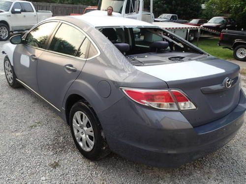 Hail Damaged Cars For Sale In Kentucky Hail Damaged Cars For Sale In Kentucky