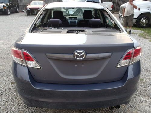 Hail Damaged Cars For Sale In Kentucky Hail Damaged Cars For Sale In Kentucky
