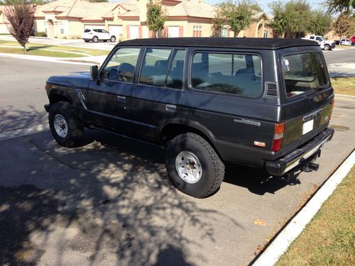 Used Cars For Sale Bakersfield By Owner Used Cars For Sale Bakersfield By Owner