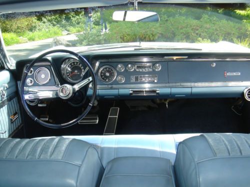 Nada Classic Cars >> Find used 1966 Oldsmobile Delta 88 Holiday Sedan with 425 ... Nada Classic Cars >> Find used 1966 Oldsmobile Delta 88 Holiday Sedan with 425 ...
