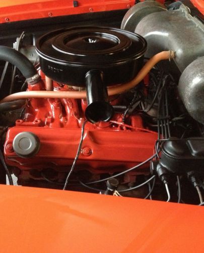 Used Cars For Sale In Cleveland Ohio >> Find used 1958 Plymouth Fury Christine in Cleveland, Ohio, United States Used Cars For Sale In Cleveland Ohio >> Find used 1958 Plymouth Fury Christine in Cleveland, Ohio, United States