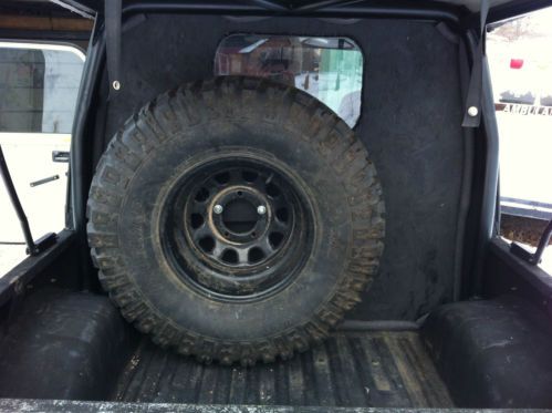 Used Cars Minneapolis >> Find used 1987 Suzuki Samurai 1.6 swap Harley CV carb in Minneapolis, Minnesota, United States ... Used Cars Minneapolis >> Find used 1987 Suzuki Samurai 1.6 swap Harley CV carb in Minneapolis, Minnesota, United States ...