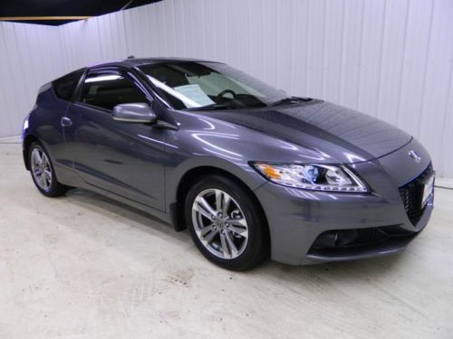 We finance, we ship,2013,6k miles, coupe 1.5l,1 owner, nav, automatic