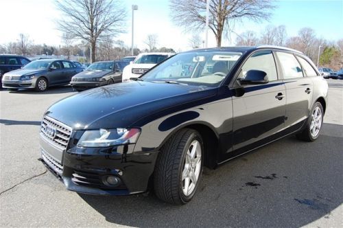 60k, one owner, black, tan, quattro, sunroof, moonroof, leather, carfax cert.