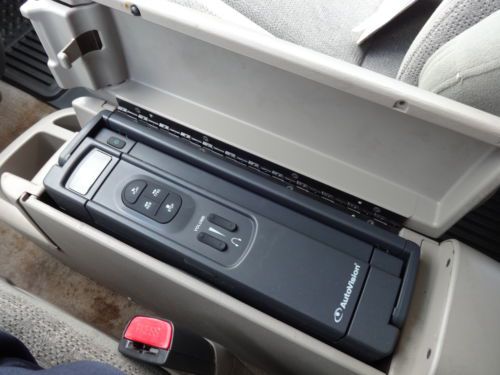 Auto Leather Repair >> Find used NO RESERVE 2002 NISSAN QUEST SE 3.3L V6 7-PASS VHS ONE OWNER HANDYMANS SPECIAL in ... Auto Leather Repair >> Find used NO RESERVE 2002 NISSAN QUEST SE 3.3L V6 7-PASS VHS ONE OWNER HANDYMANS SPECIAL in ...