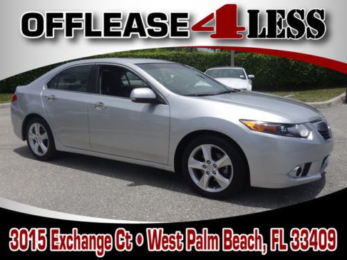 2012 acura tsx  navigation sunroof leather warranty
31mpg clean carfax