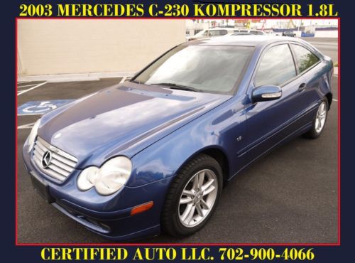 Rare 1 owner hard to find, low miles, 1.8l 6-speed, 27mpg, 6cd bose, no reserve