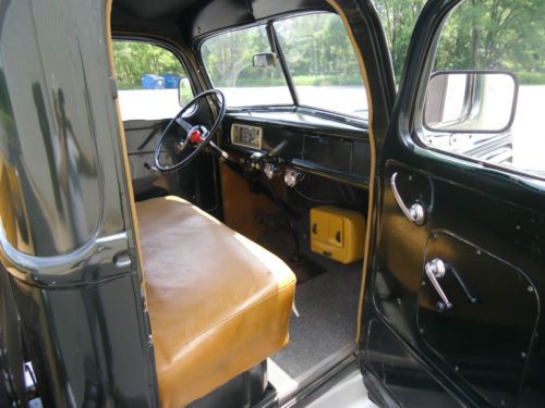 Used F350 For Sale >> Find used 1947 early ford pickup 1 ton utilty truck f100 f150 f250 f350 in Greenville, Michigan ... Used F350 For Sale >> Find used 1947 early ford pickup 1 ton utilty truck f100 f150 f250 f350 in Greenville, Michigan ...
