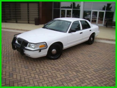 148 pics- extremely well maintained- local ga car- must see- best buy on ebay!!