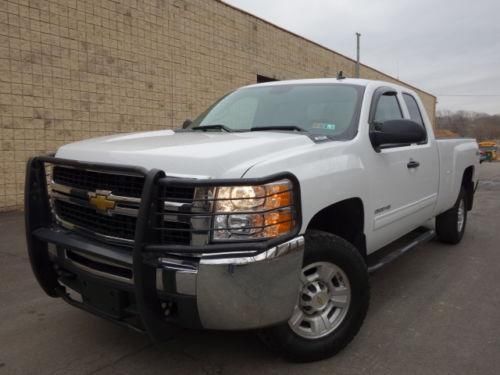 Phoenix Auto Parts >> Sell used 2008 CHEVY SILVERADO 2500 HD CHEVOLET CREW CAB 4X4 BDS LIFTED TRUCK~AWESOME! in ... Phoenix Auto Parts >> Sell used 2008 CHEVY SILVERADO 2500 HD CHEVOLET CREW CAB 4X4 BDS LIFTED TRUCK~AWESOME! in ...