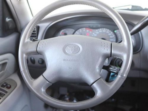 Used Cars Indianapolis >> Sell used 2002 Toyota Sequoia Limited in 5350 N Keystone ... Used Cars Indianapolis >> Sell used 2002 Toyota Sequoia Limited in 5350 N Keystone ...