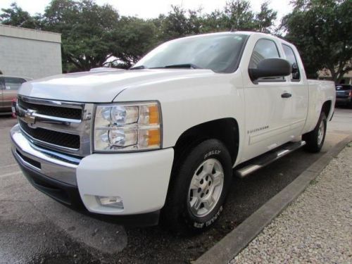 Wesley Chapel Chevrolet >> Sell used 2009 Chevrolet Silverado 1500 LT in 28739 State Road 54, Wesley Chapel, Florida ... Wesley Chapel Chevrolet >> Sell used 2009 Chevrolet Silverado 1500 LT in 28739 State Road 54, Wesley Chapel, Florida ...