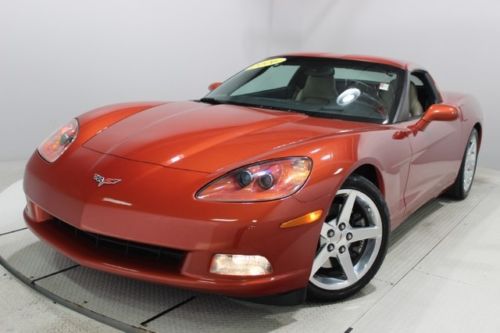 Noblesville Car Dealers >> Sell used 2006 CORVETTE DAYTONA SUNSET ORANGE A/T A/C LEATHER ONE OWNER VERY NICE CHROME in ... Noblesville Car Dealers >> Sell used 2006 CORVETTE DAYTONA SUNSET ORANGE A/T A/C LEATHER ONE OWNER VERY NICE CHROME in ...