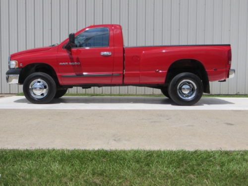 1992dodgedakotafusediagram Wwwhappymonkeynet
