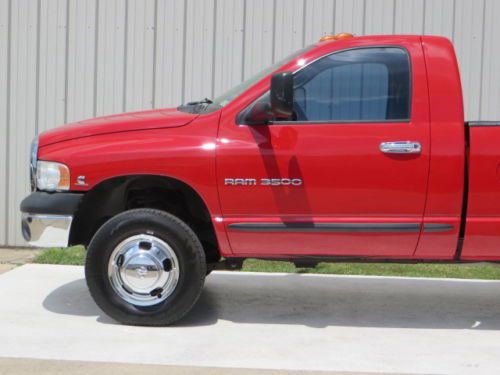 1992dodgedakotafusediagram Wwwhappymonkeynet