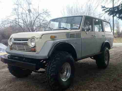 air bag suspension toyota land cruiser #7 air bag suspension toyota land cruiser #7