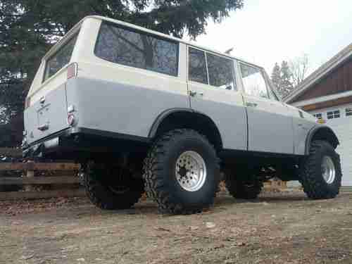 air bag suspension toyota land cruiser #5 air bag suspension toyota land cruiser #5