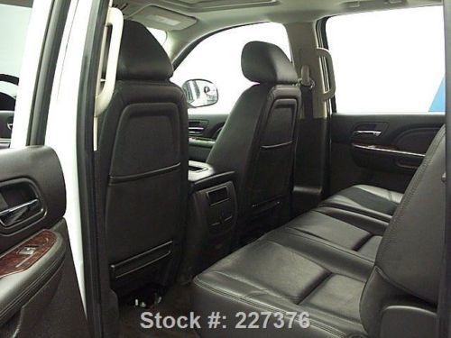 Sell used 2012 GMC SIERRA 2500HD DENALI CREW Z71 4X4 ... Sell used 2012 GMC SIERRA 2500HD DENALI CREW Z71 4X4 ...