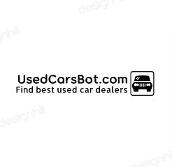 Usedcarsbot