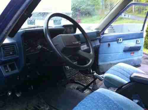 Sell used 1985 Toyota 4Runner SR5 Sport Utility 2-Door 2 ... Sell used 1985 Toyota 4Runner SR5 Sport Utility 2-Door 2 ...