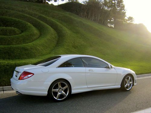 Mercedes benz bodywork warranty #2
