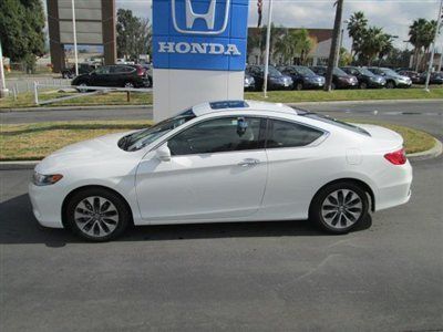 2013 accord coupe, bluetooth, active noise cancellation, backup camera, a/c, mp3