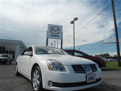 3.5sl sunroof leather heated seats 1 owner buy it wholesale now $10,990 l@@k!!!!