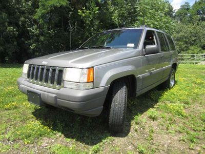 Tsi 4x4 suv air conditioning loaded cheap commuter truck  no reserve auction