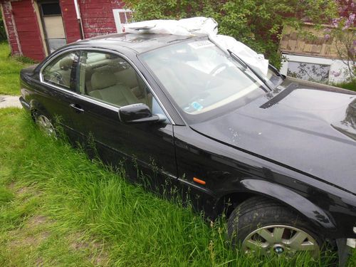 Used bmw for sale in lansing michigan #6