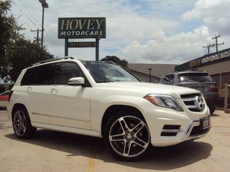 This is a loaded glk  ..look at those options ...