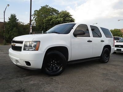 White ppv 2wd 119k hwy miles boards pw pl psts cruise good tires