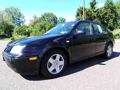 1.8 turbo - automatic - sunroof - runs great - no reserve auction!